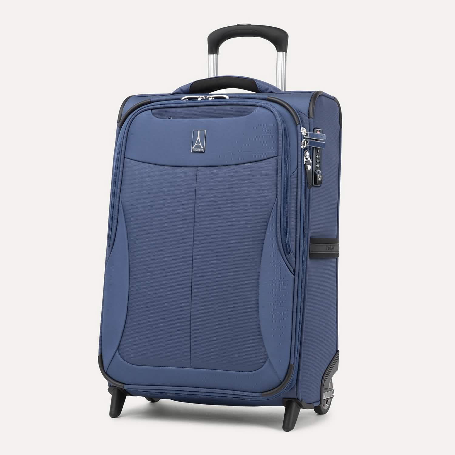 travelpro-walkabout-6-carry-on-expandable-rollaboard-with-tsa-lock image 6