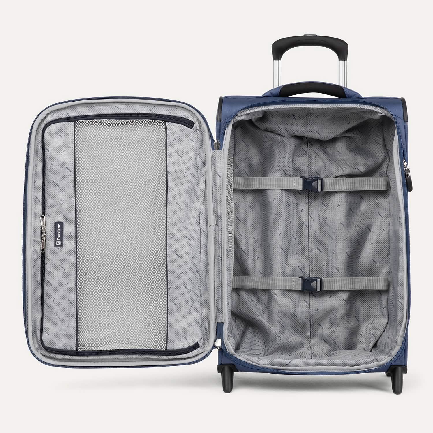 travelpro-walkabout-6-carry-on-expandable-rollaboard-with-tsa-lock image 2