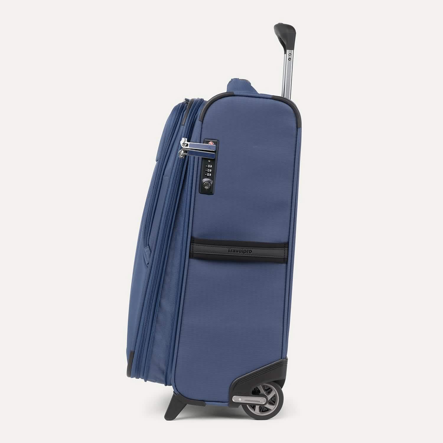 travelpro-walkabout-6-carry-on-expandable-rollaboard-with-tsa-lock image 4