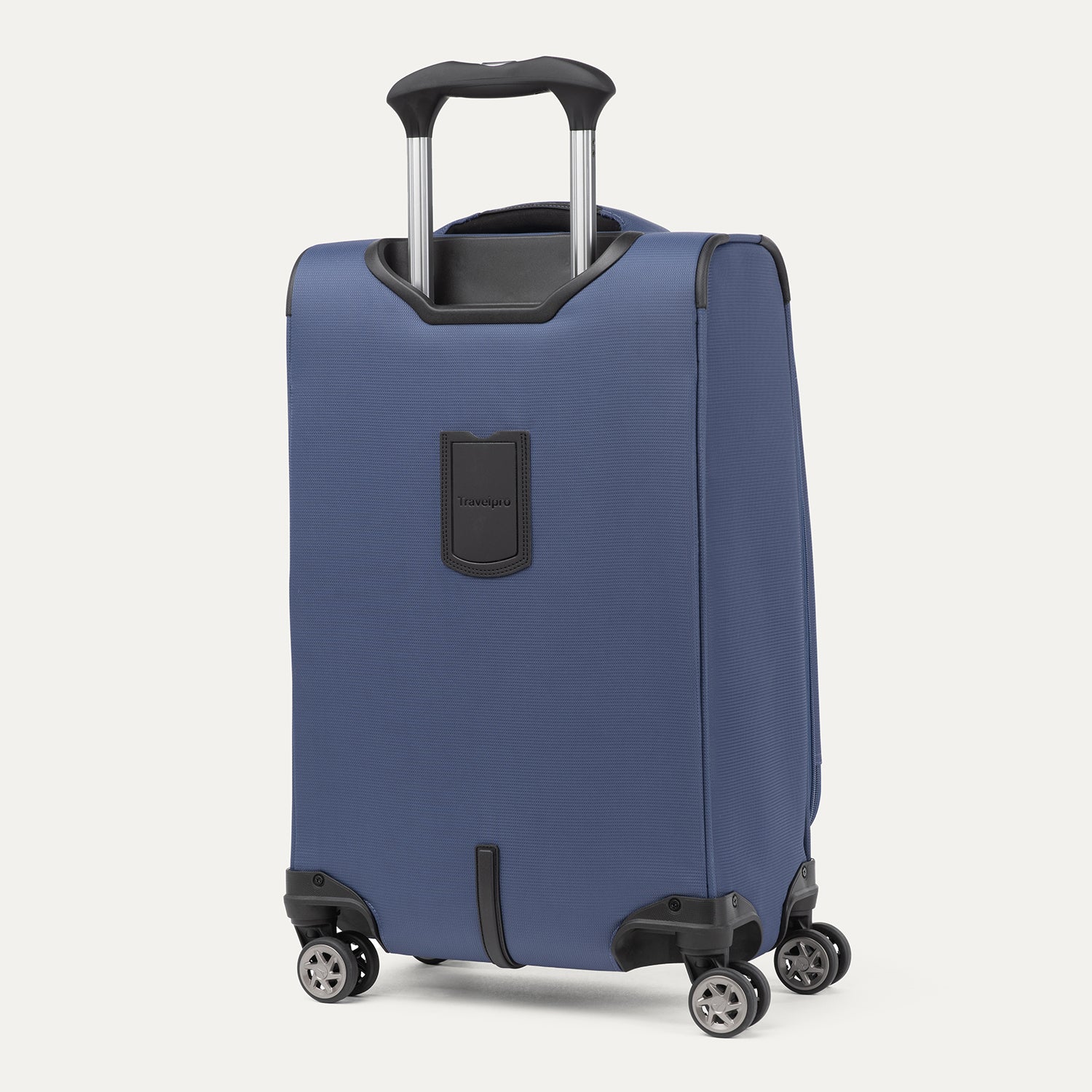 travelpro-walkabout-6-compact-carry-on-expandable-spinner-with-tsa-lock image 5