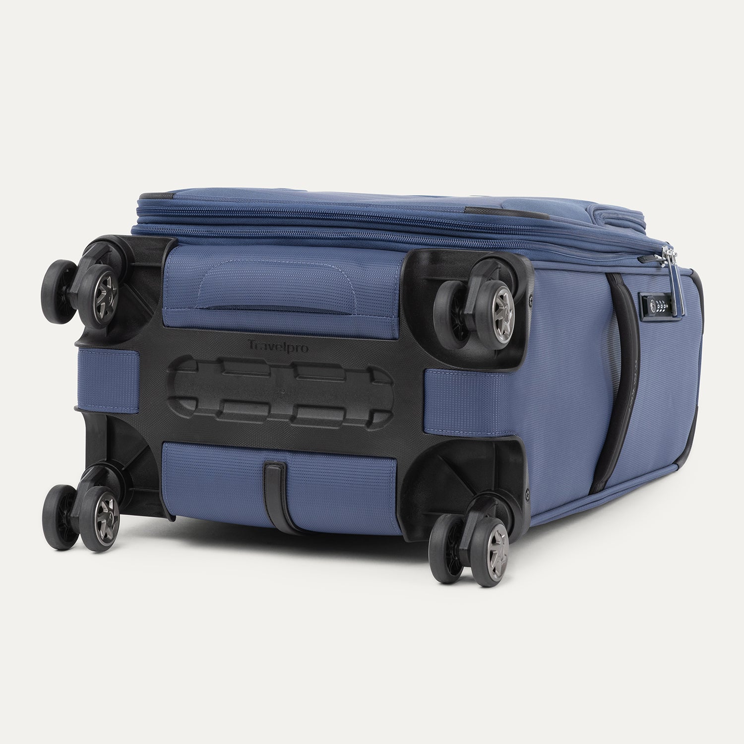 travelpro-walkabout-6-compact-carry-on-expandable-spinner-with-tsa-lock image 4