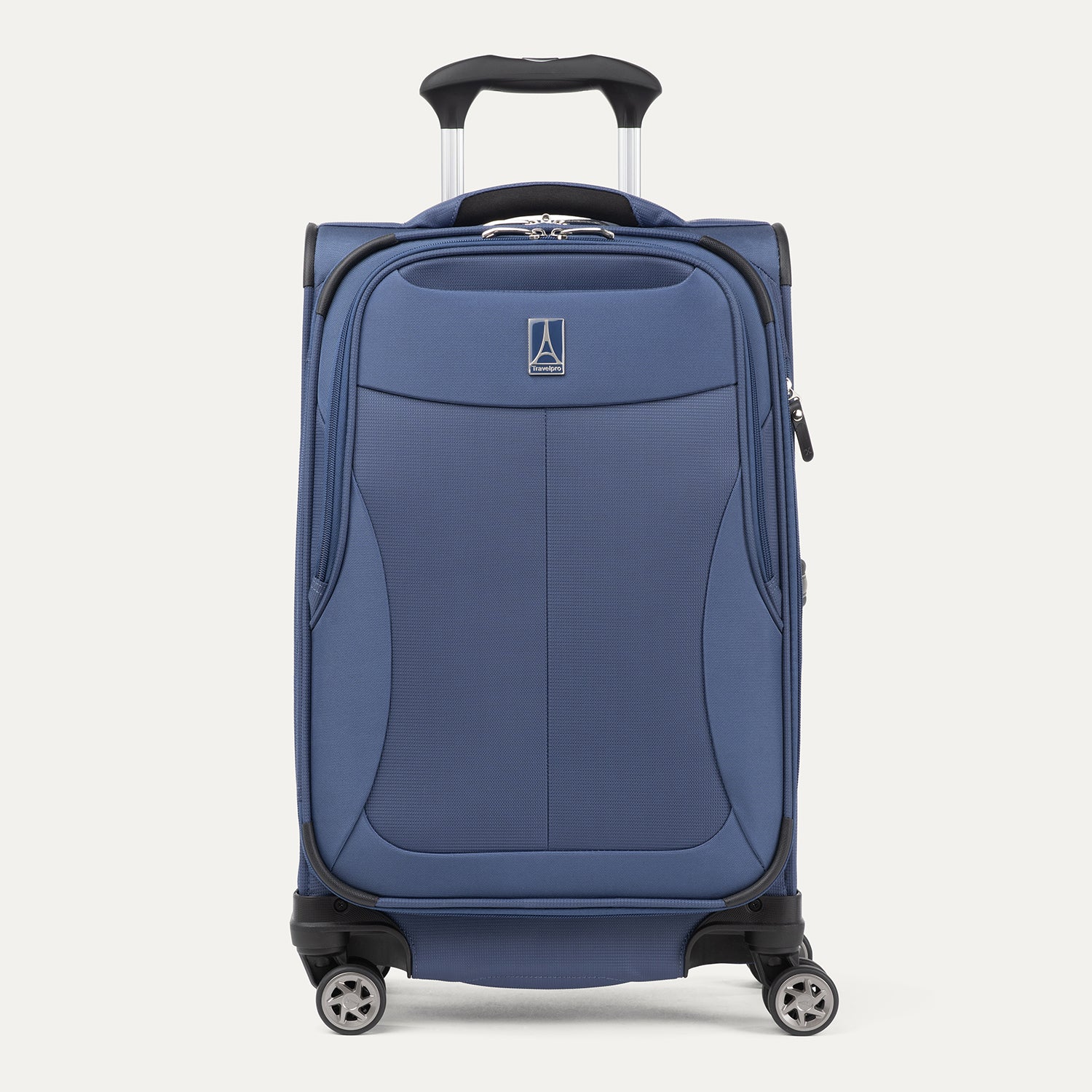 travelpro-walkabout-6-compact-carry-on-expandable-spinner-with-tsa-lock image 1