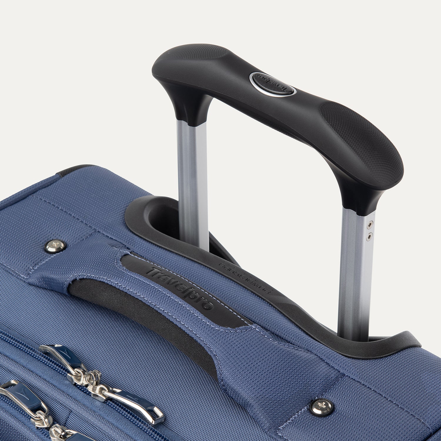 travelpro-walkabout-6-compact-carry-on-expandable-spinner-with-tsa-lock image 6