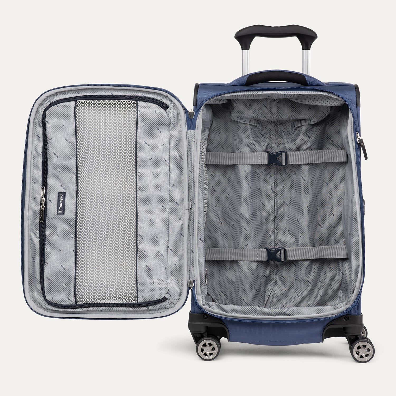 travelpro-walkabout-6-compact-carry-on-expandable-spinner-with-tsa-lock image 2