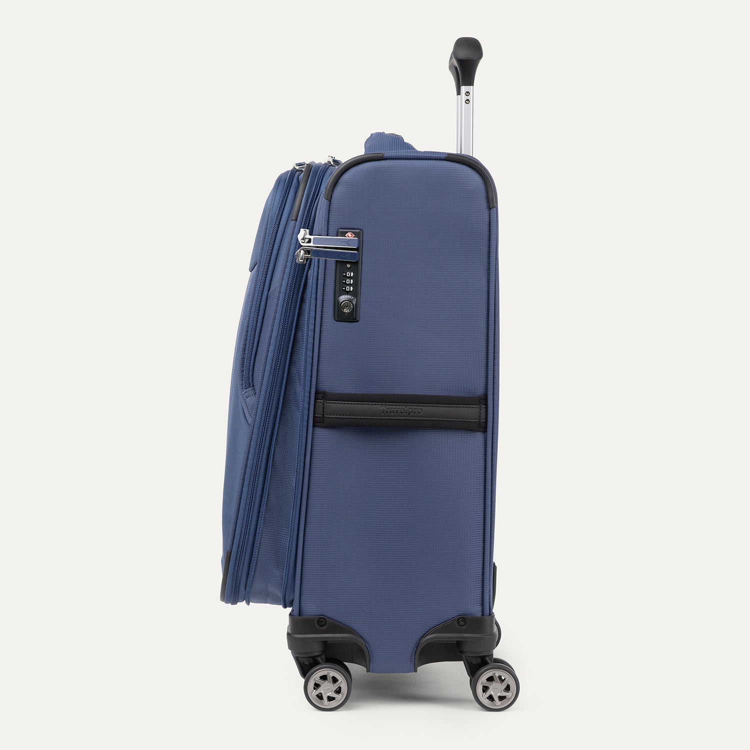 travelpro-walkabout-6-compact-carry-on-expandable-spinner-with-tsa-lock image 3