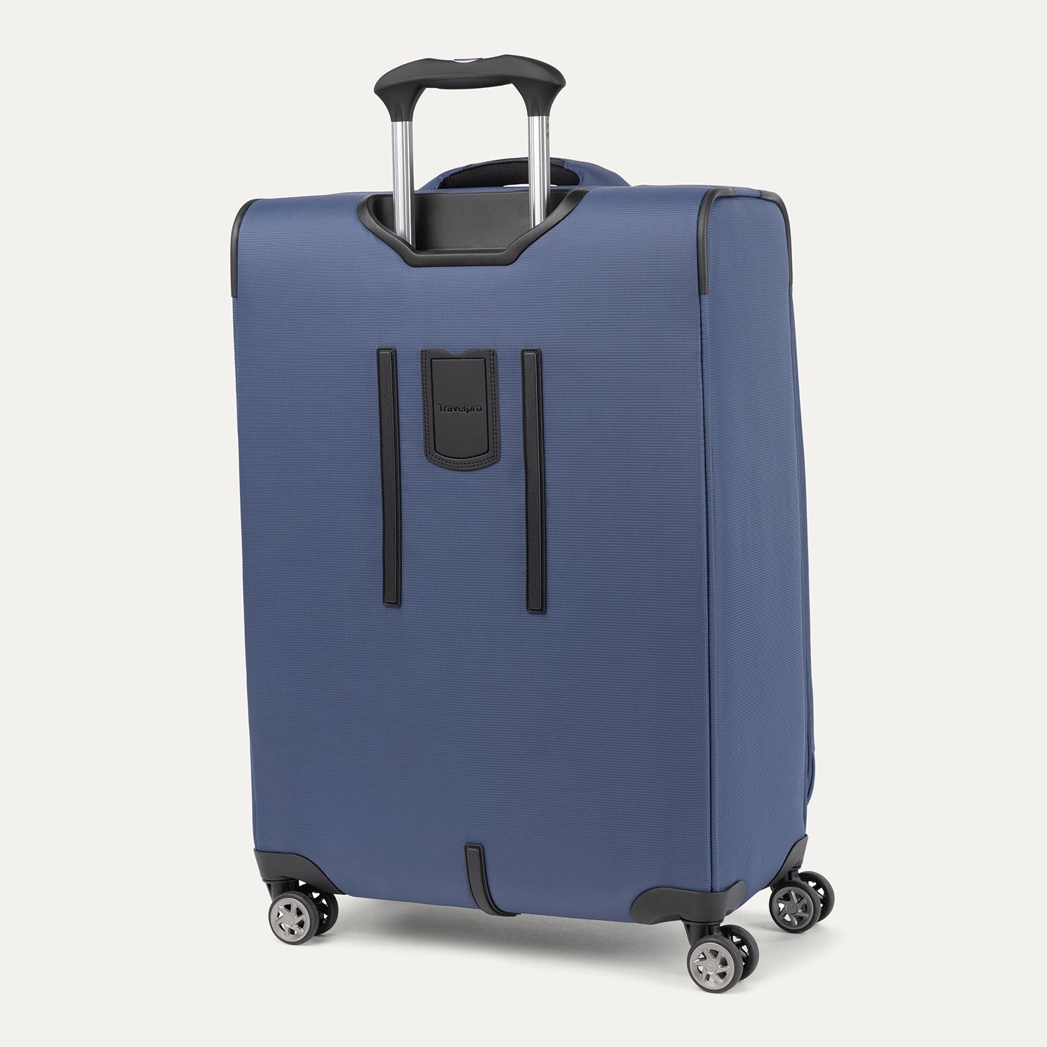 travelpro-walkabout-6-medium-check-in-expandable-spinner-discontinued-final-sale image 8