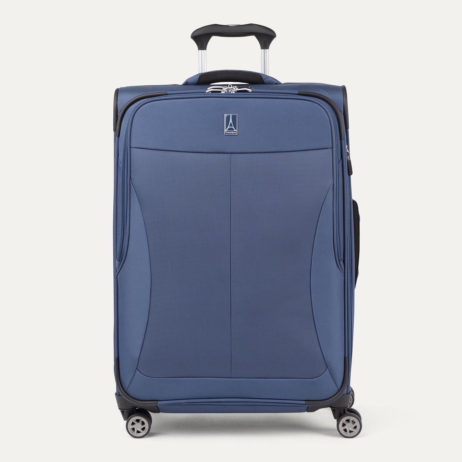 travelpro-walkabout-6-medium-check-in-expandable-spinner-discontinued-final-sale image 3