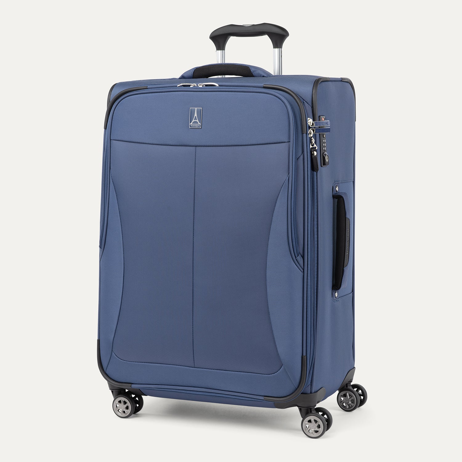 travelpro-walkabout-6-medium-check-in-expandable-spinner-discontinued-final-sale image 7