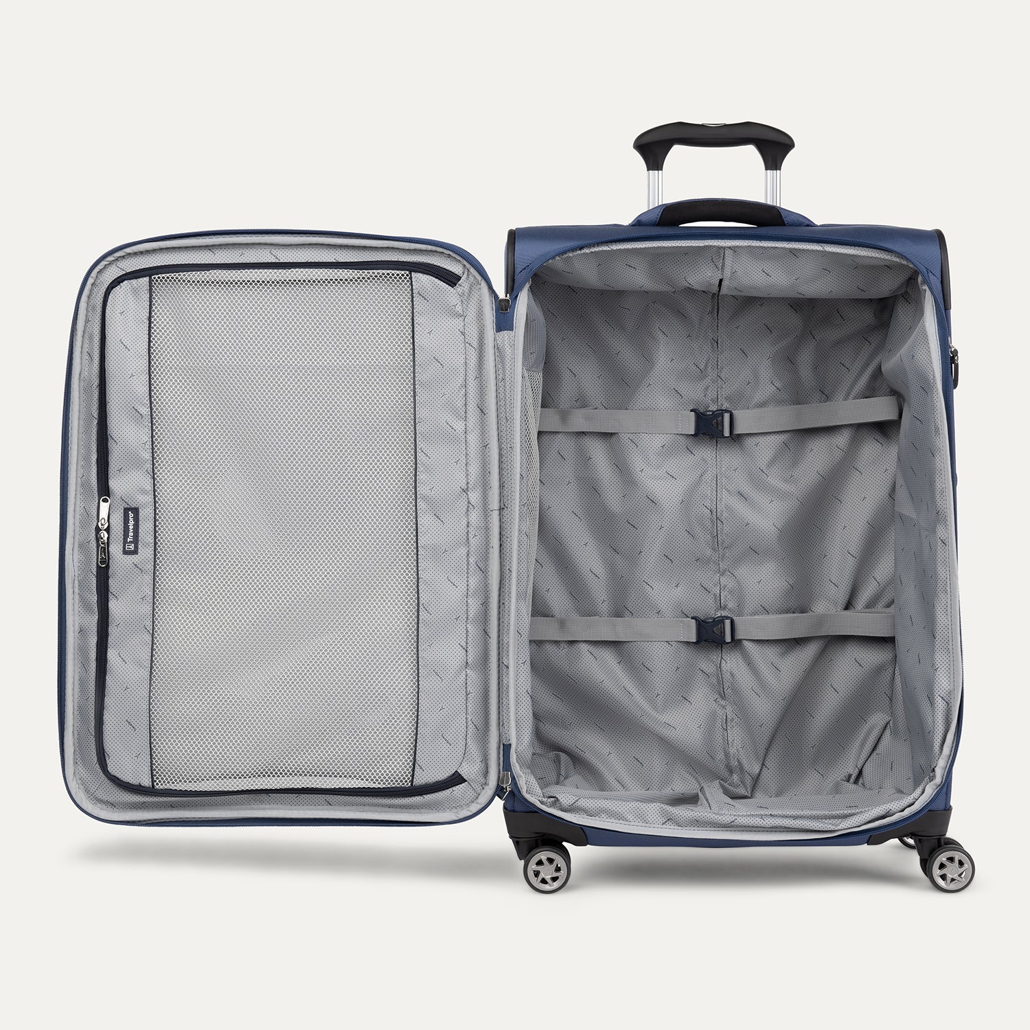 travelpro-walkabout-6-medium-check-in-expandable-spinner-discontinued-final-sale image 4