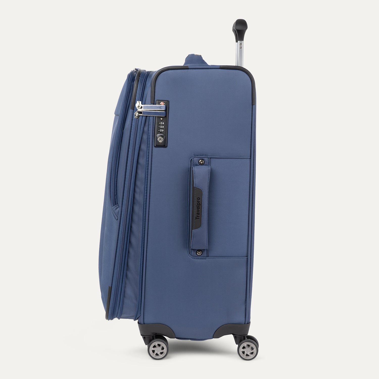 travelpro-walkabout-6-medium-check-in-expandable-spinner-discontinued-final-sale image 5