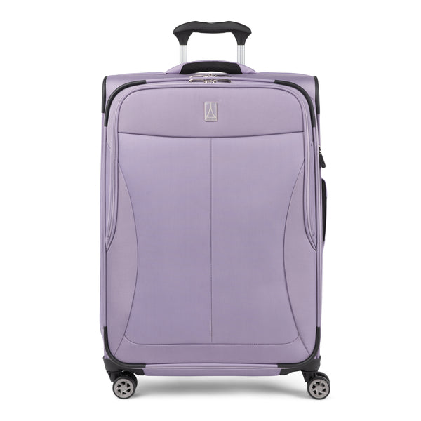 travelpro-walkabout-6-medium-check-in-expandable-spinner-discontinued-final-sale image 1