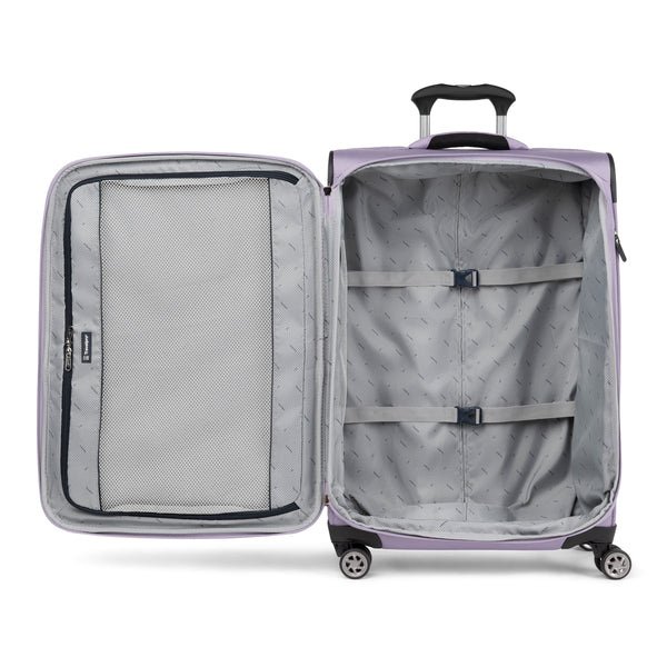 travelpro-walkabout-6-medium-check-in-expandable-spinner-discontinued-final-sale image 2