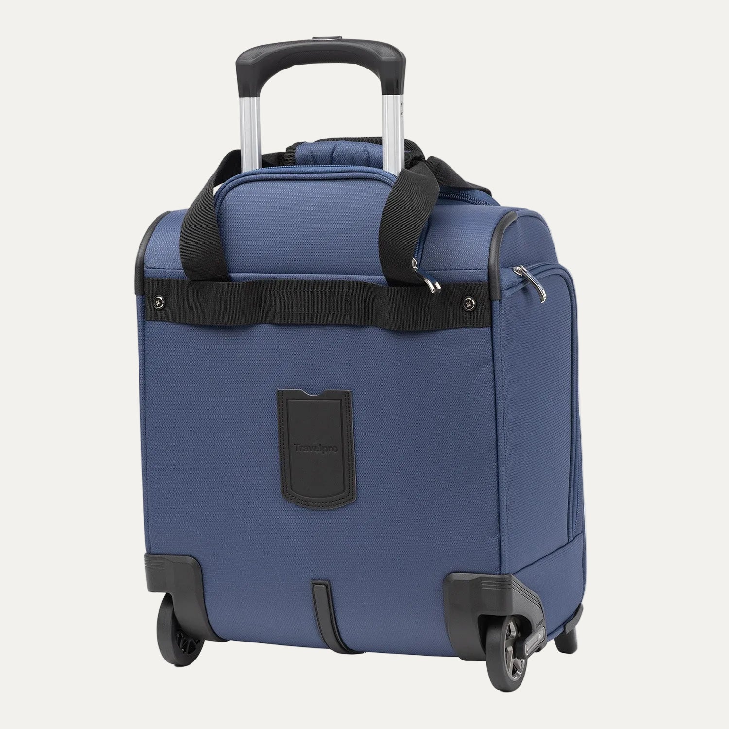 travelpro-wab6-rolling-utsb-tsa image 3