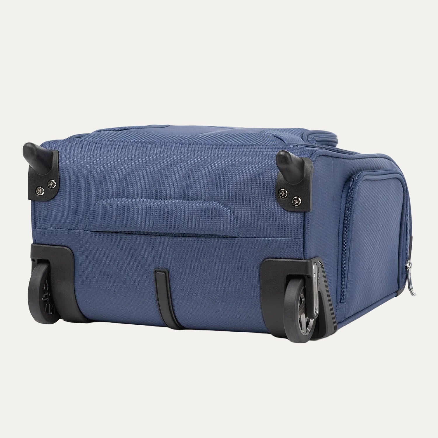 travelpro-wab6-rolling-utsb-tsa image 5