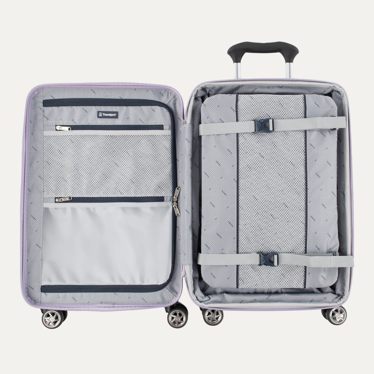travelpro-wab6-carry-on-hardside-spinner-closeout-sale-final-sale-no-returns image 5