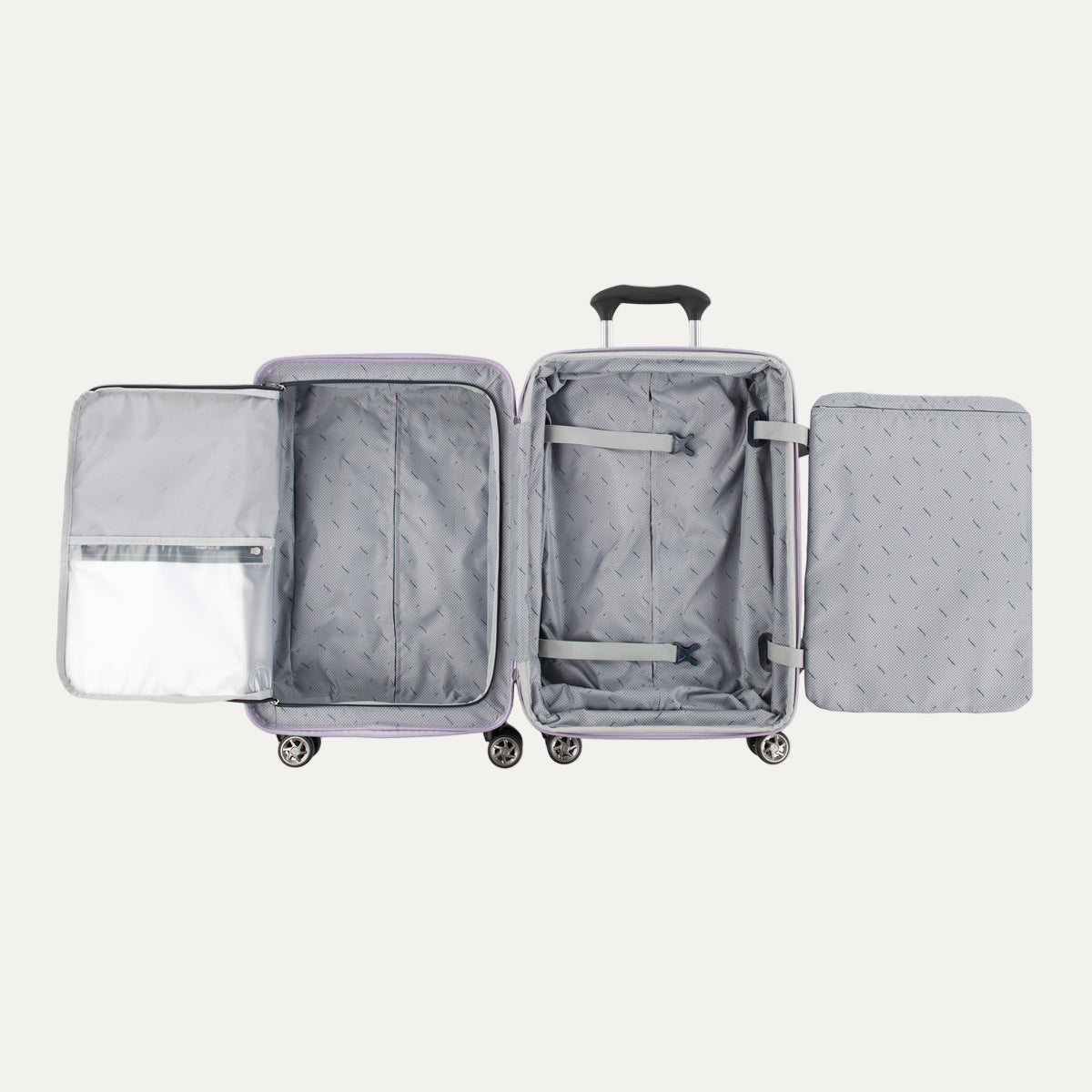 travelpro-wab6-carry-on-hardside-spinner-closeout-sale-final-sale-no-returns image 3