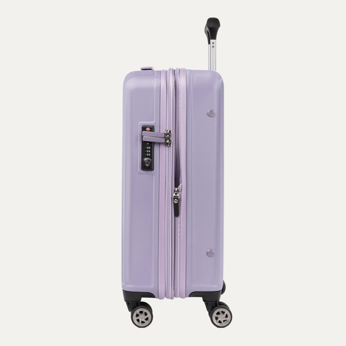 travelpro-wab6-carry-on-hardside-spinner-closeout-sale-final-sale-no-returns image 6