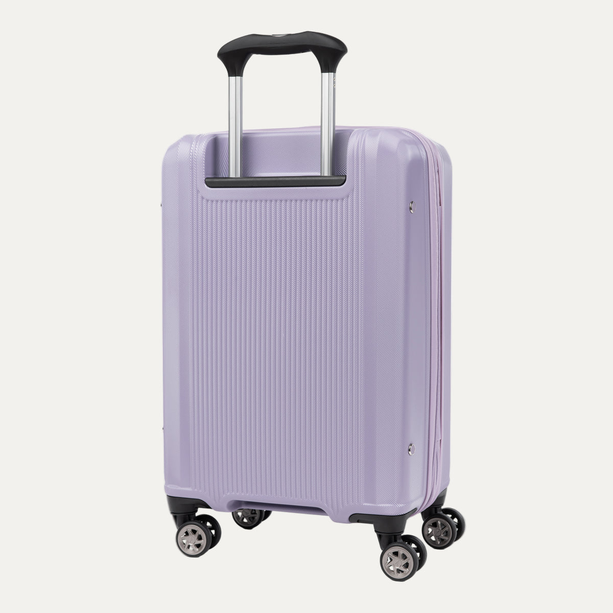 travelpro-wab6-carry-on-hardside-spinner-closeout-sale-final-sale-no-returns image 7