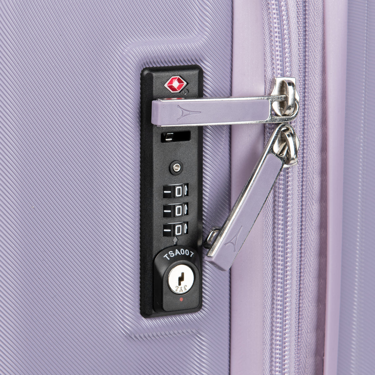 travelpro-wab6-carry-on-hardside-spinner-closeout-sale-final-sale-no-returns image 8