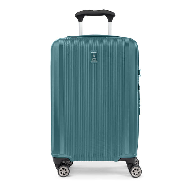travelpro-wab6-carry-on-hardside-spinner-closeout-sale-final-sale-no-returns image 1