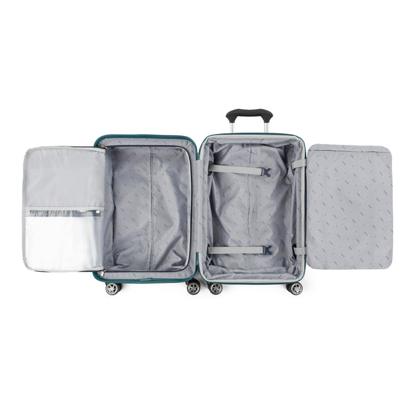 travelpro-wab6-carry-on-hardside-spinner-closeout-sale-final-sale-no-returns image 2