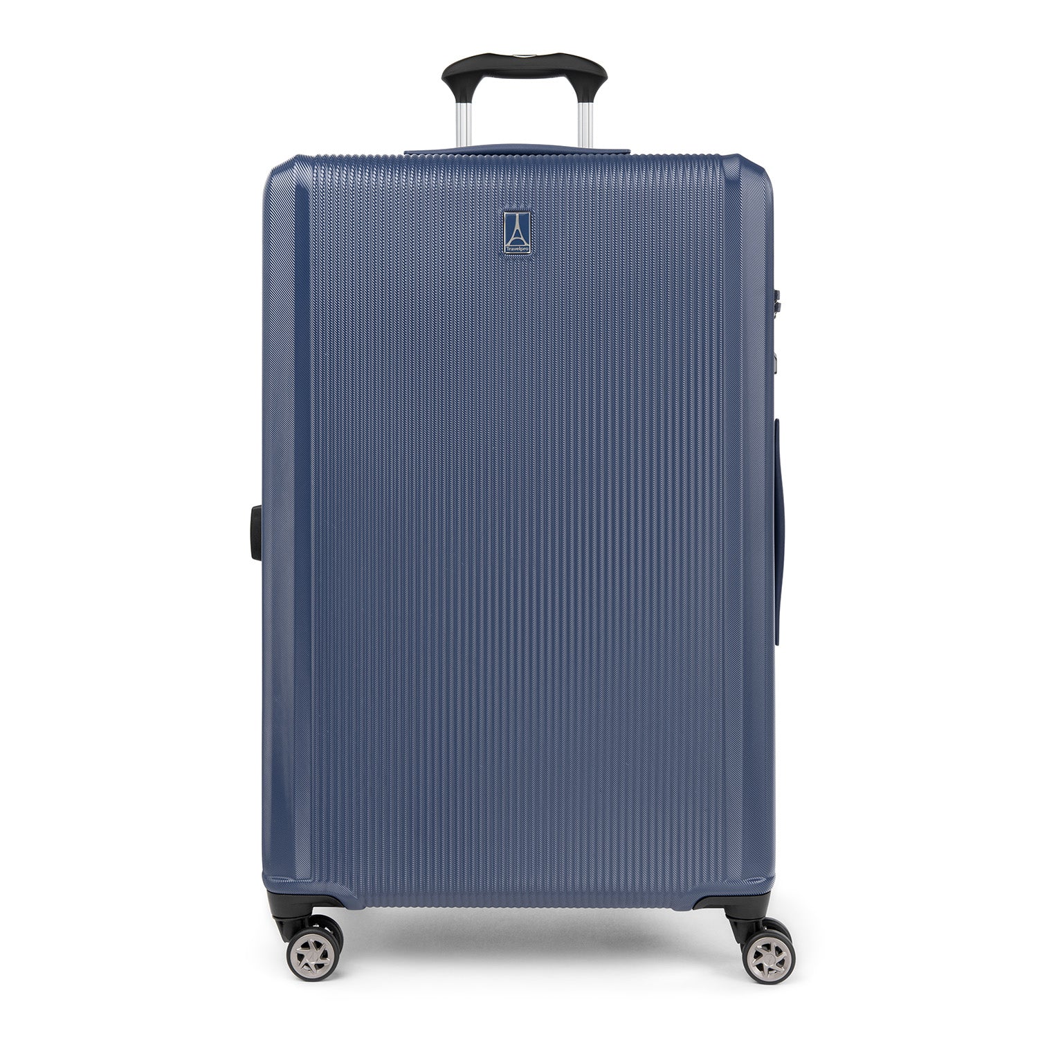 travelpro-wab6-large-check-in-hardside-spinner-discontinued-final-sale image 7