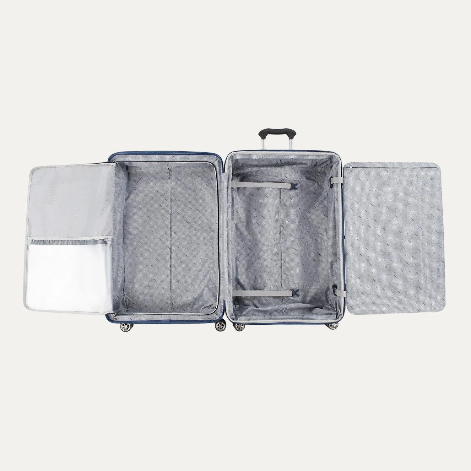 travelpro-wab6-large-check-in-hardside-spinner-discontinued-final-sale image 8