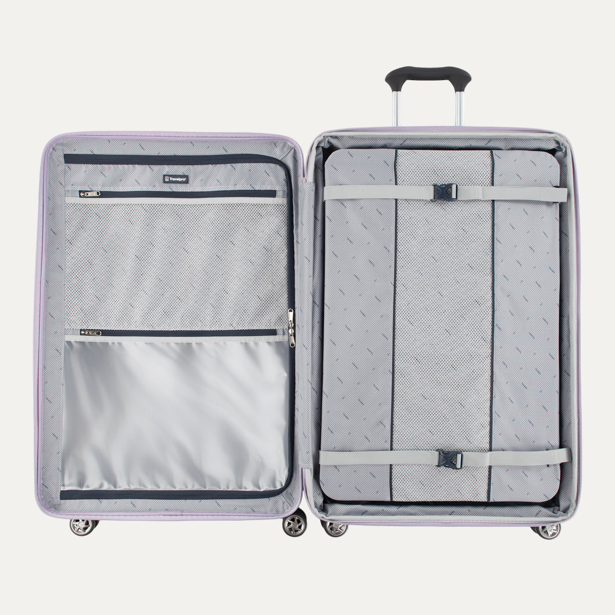 travelpro-wab6-large-check-in-hardside-spinner-discontinued-final-sale image 2