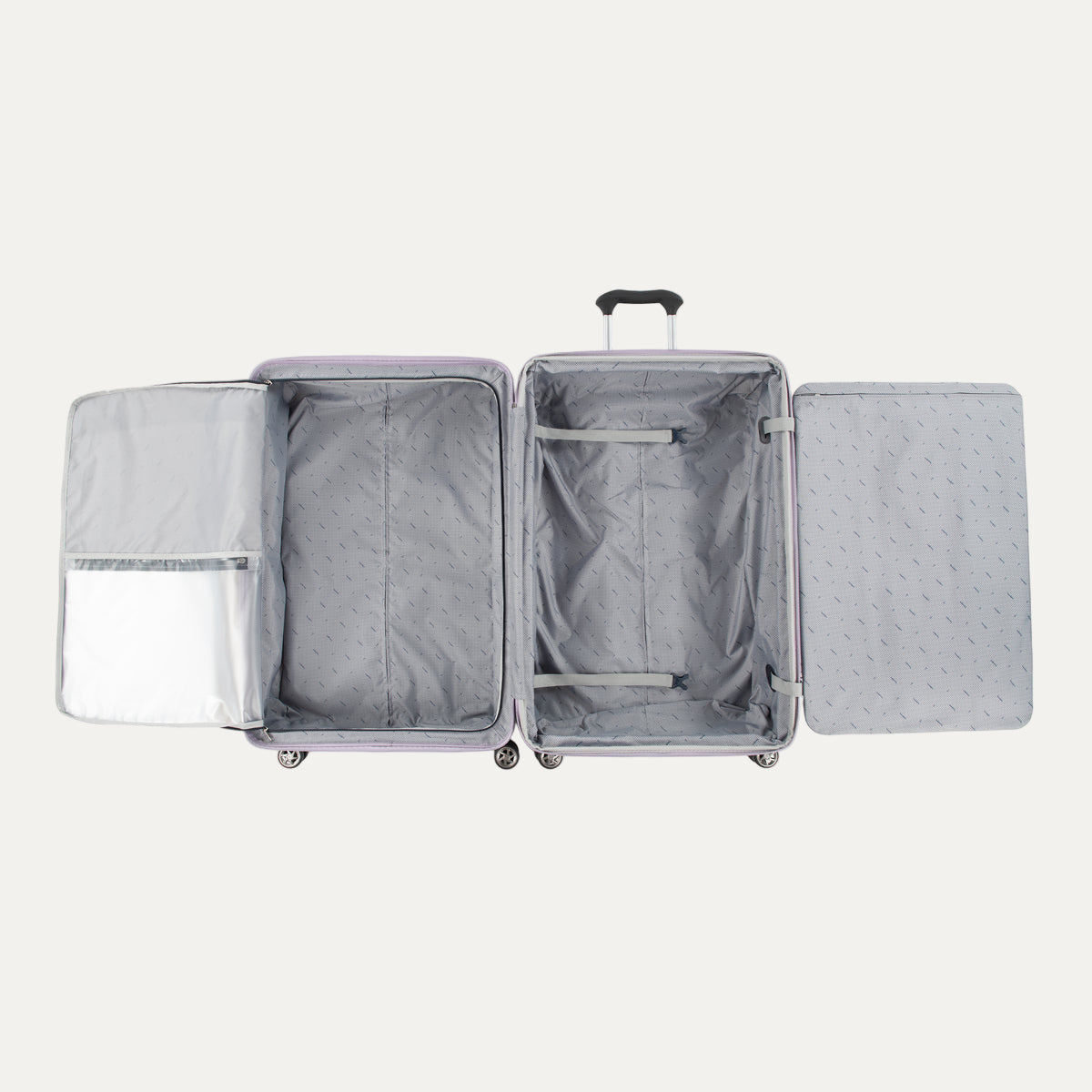 travelpro-wab6-large-check-in-hardside-spinner-discontinued-final-sale image 3