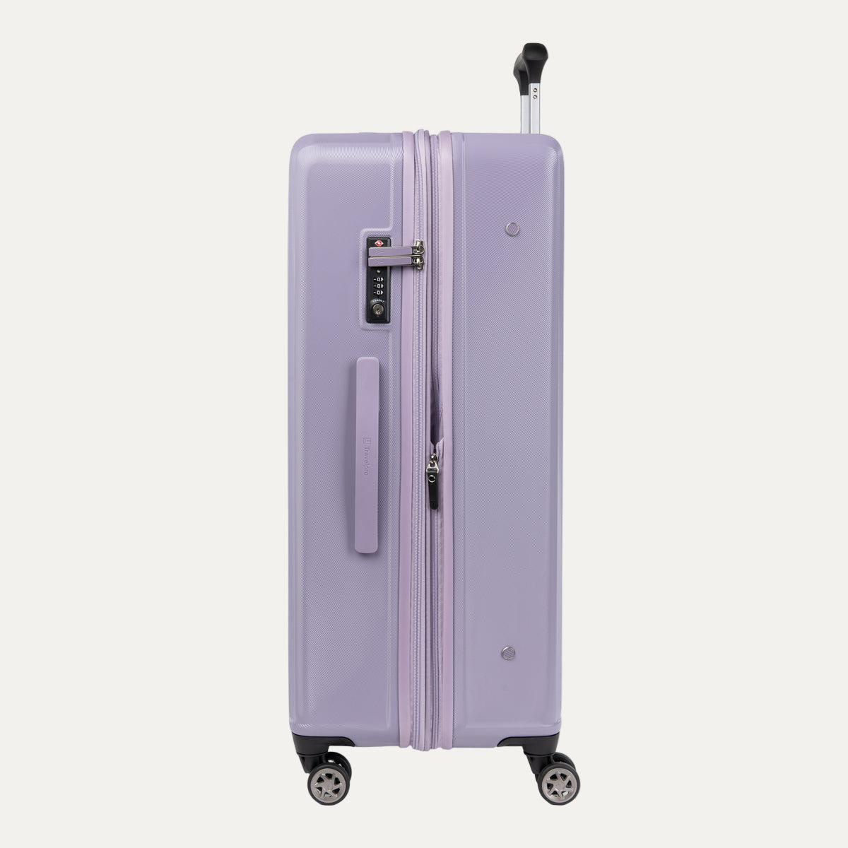 travelpro-wab6-large-check-in-hardside-spinner-discontinued-final-sale image 4