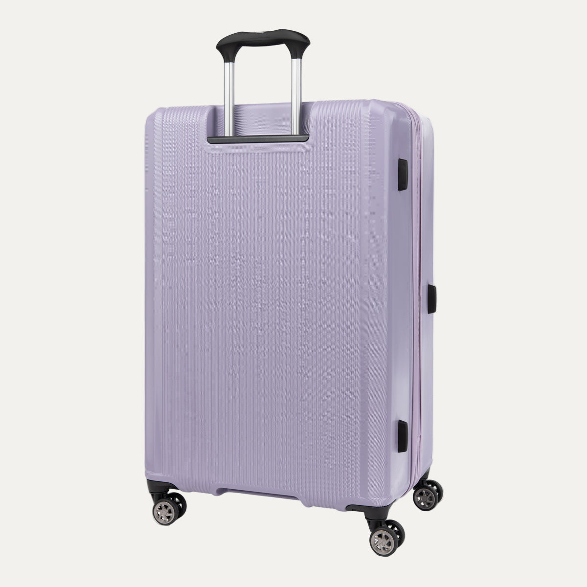 travelpro-wab6-large-check-in-hardside-spinner-discontinued-final-sale image 5