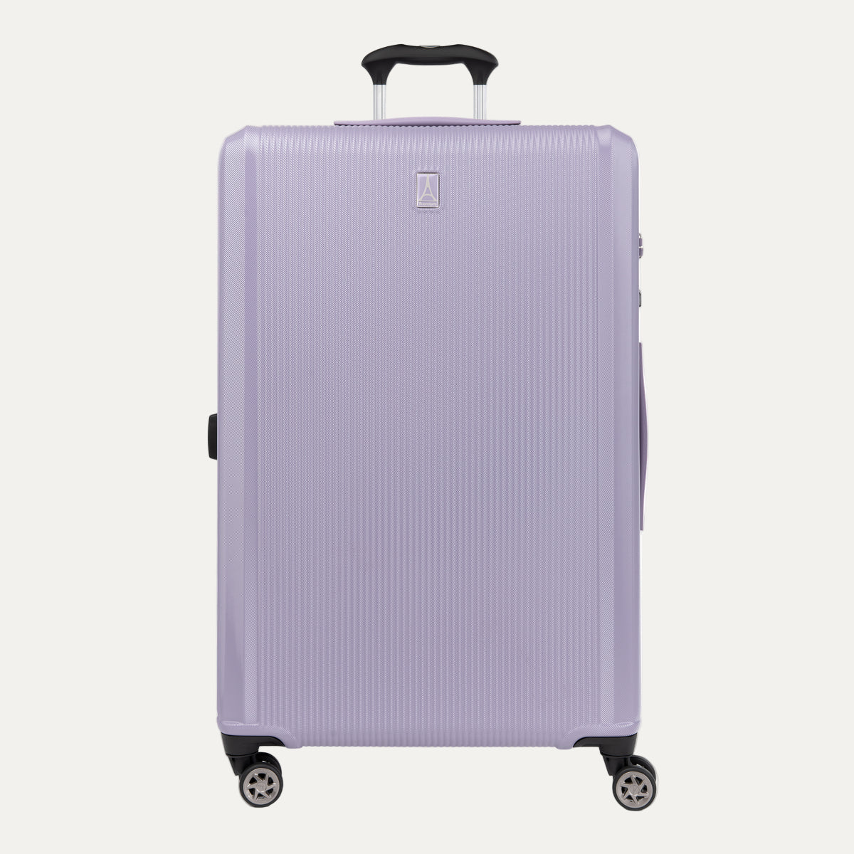 travelpro-wab6-large-check-in-hardside-spinner-discontinued-final-sale image 1