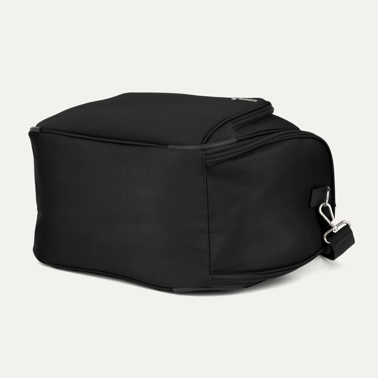 travelpro-roundtrip-underseat-soft-tote image 6