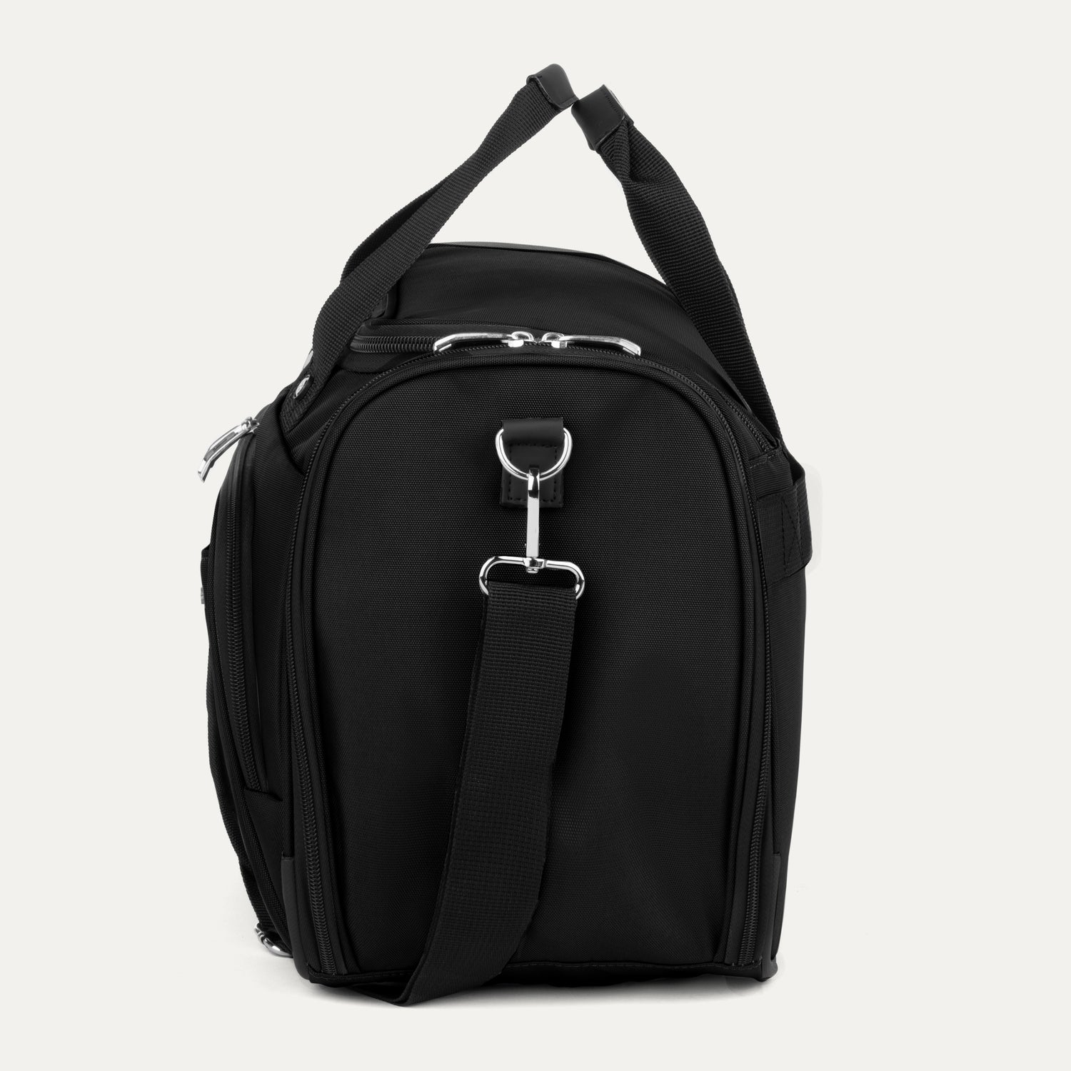 travelpro-roundtrip-underseat-soft-tote image 2