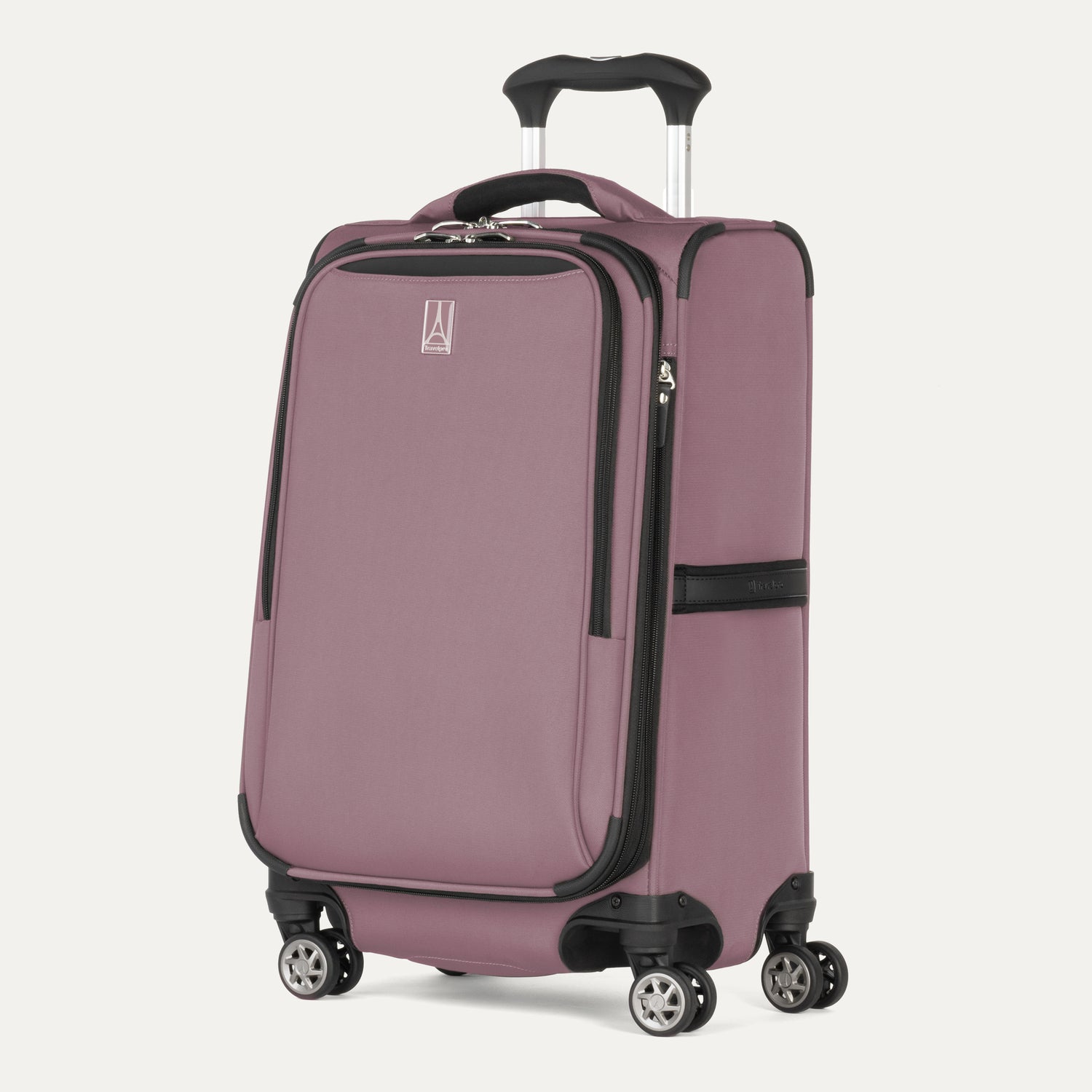 travelpro-roundtrip-carry-on-medium-check-in-spinner-set-expandable-2-piece-lugg image 7