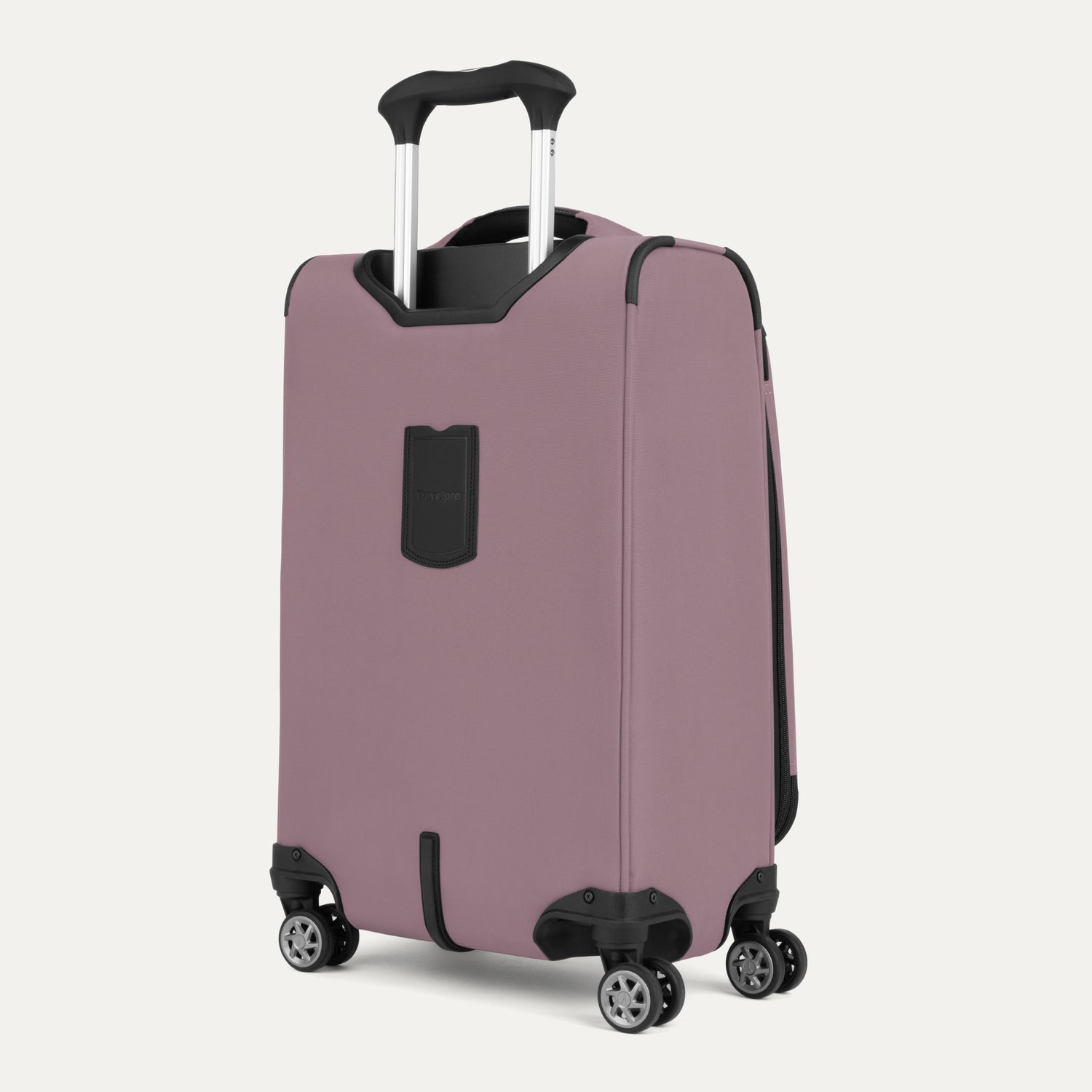 travelpro-roundtrip-carry-on-medium-check-in-spinner-set-expandable-2-piece-lugg image 4