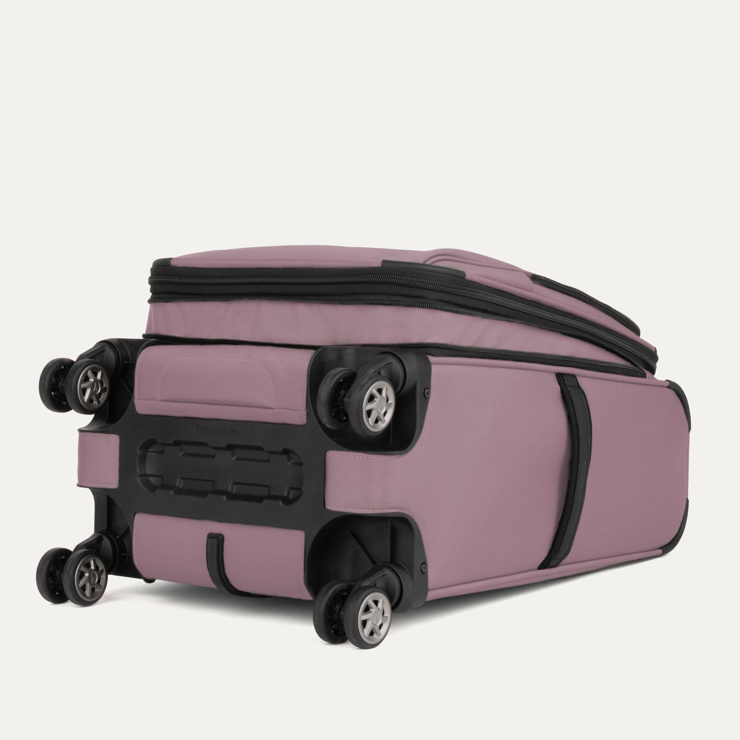travelpro-roundtrip-carry-on-medium-check-in-spinner-set-expandable-2-piece-lugg image 2