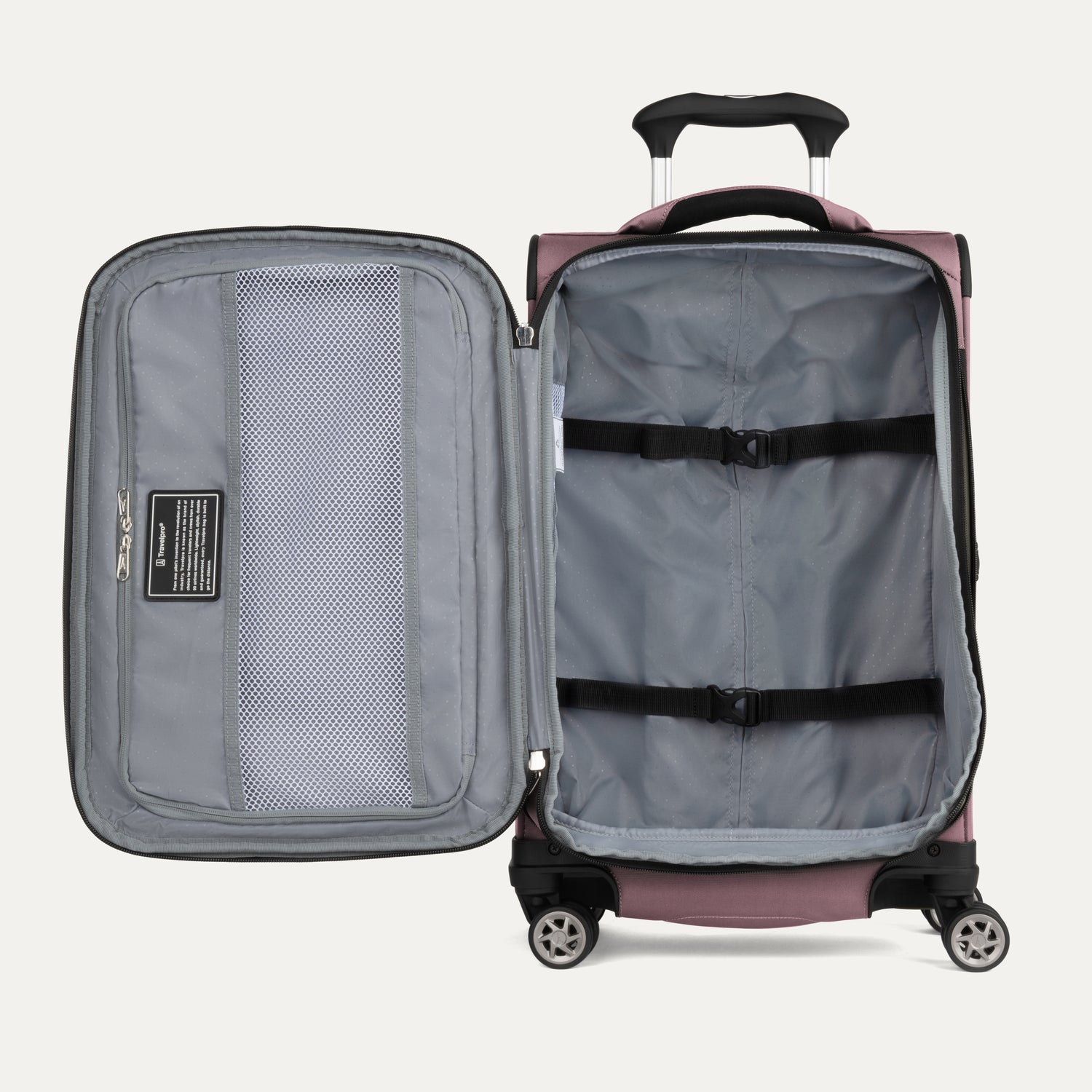 travelpro-roundtrip-carry-on-medium-check-in-spinner-set-expandable-2-piece-lugg image 3