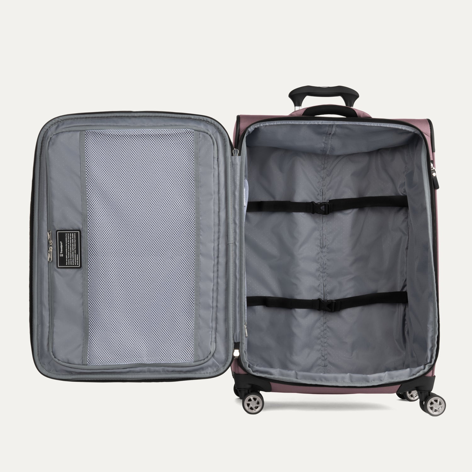travelpro-roundtrip-carry-on-medium-check-in-spinner-set-expandable-2-piece-lugg image 6