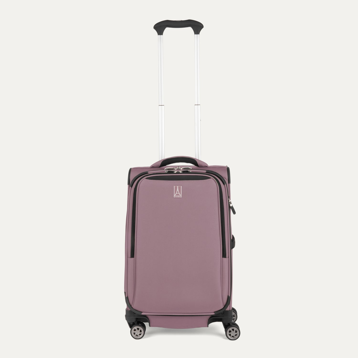 travelpro-roundtrip-carry-on-medium-check-in-spinner-set-expandable-2-piece-lugg image 8