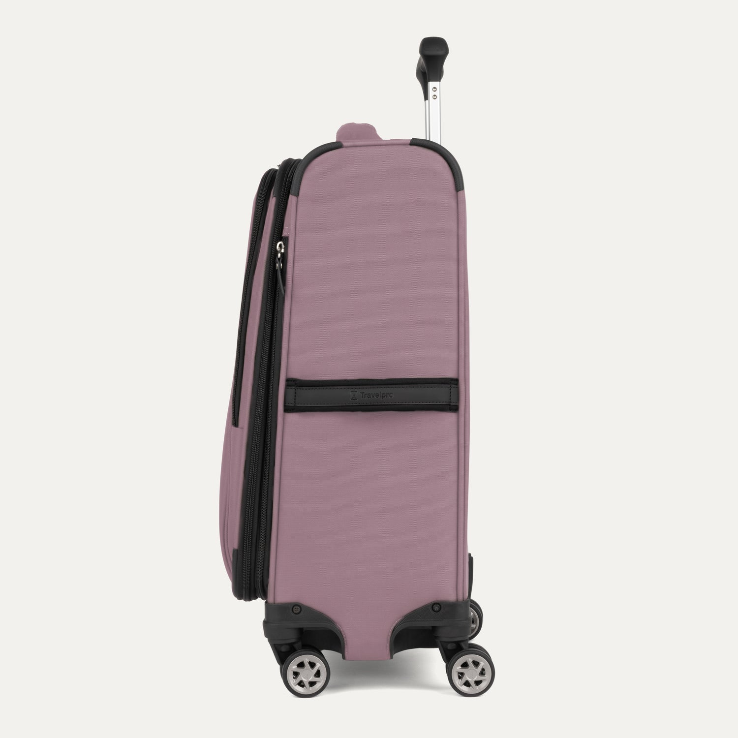 travelpro-roundtrip-carry-on-medium-check-in-spinner-set-expandable-2-piece-lugg image 5