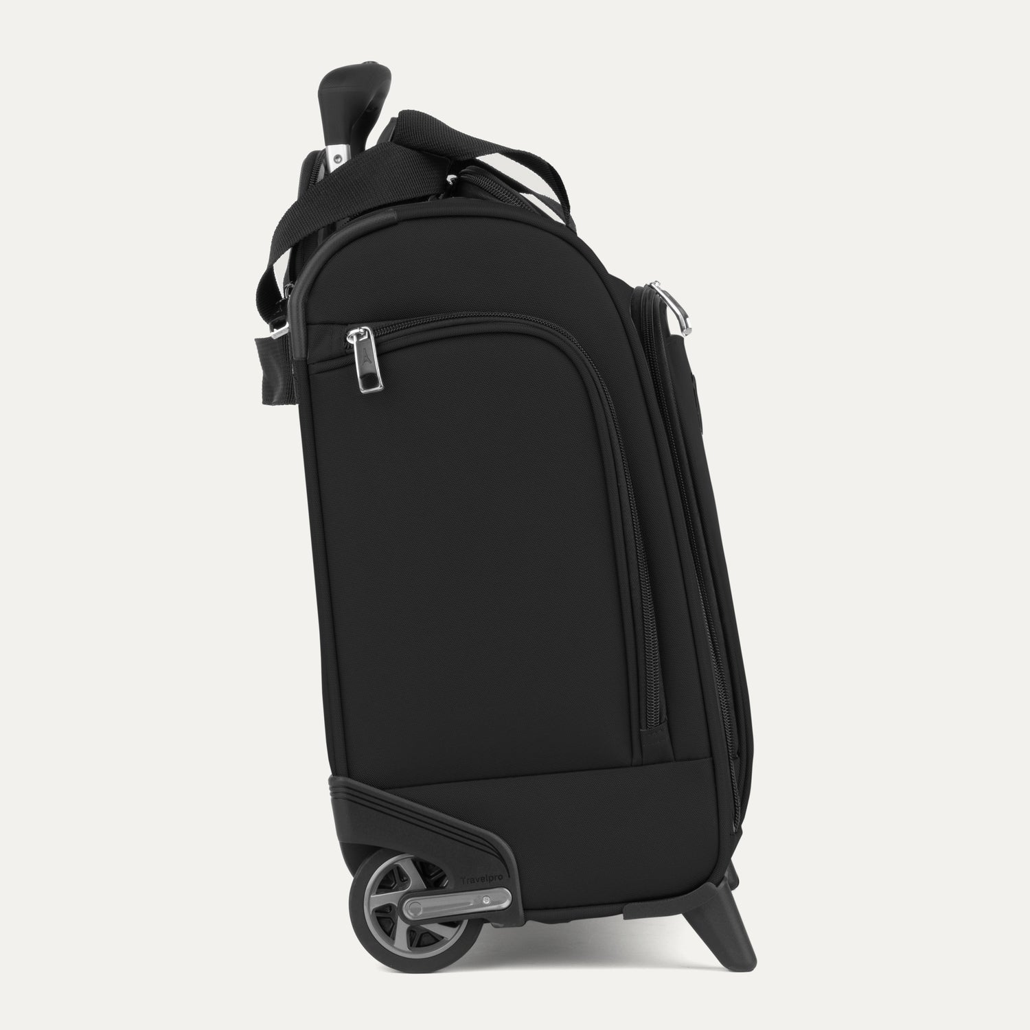 travelpro-roundtrip-rolling-underseat-carry-on image 5
