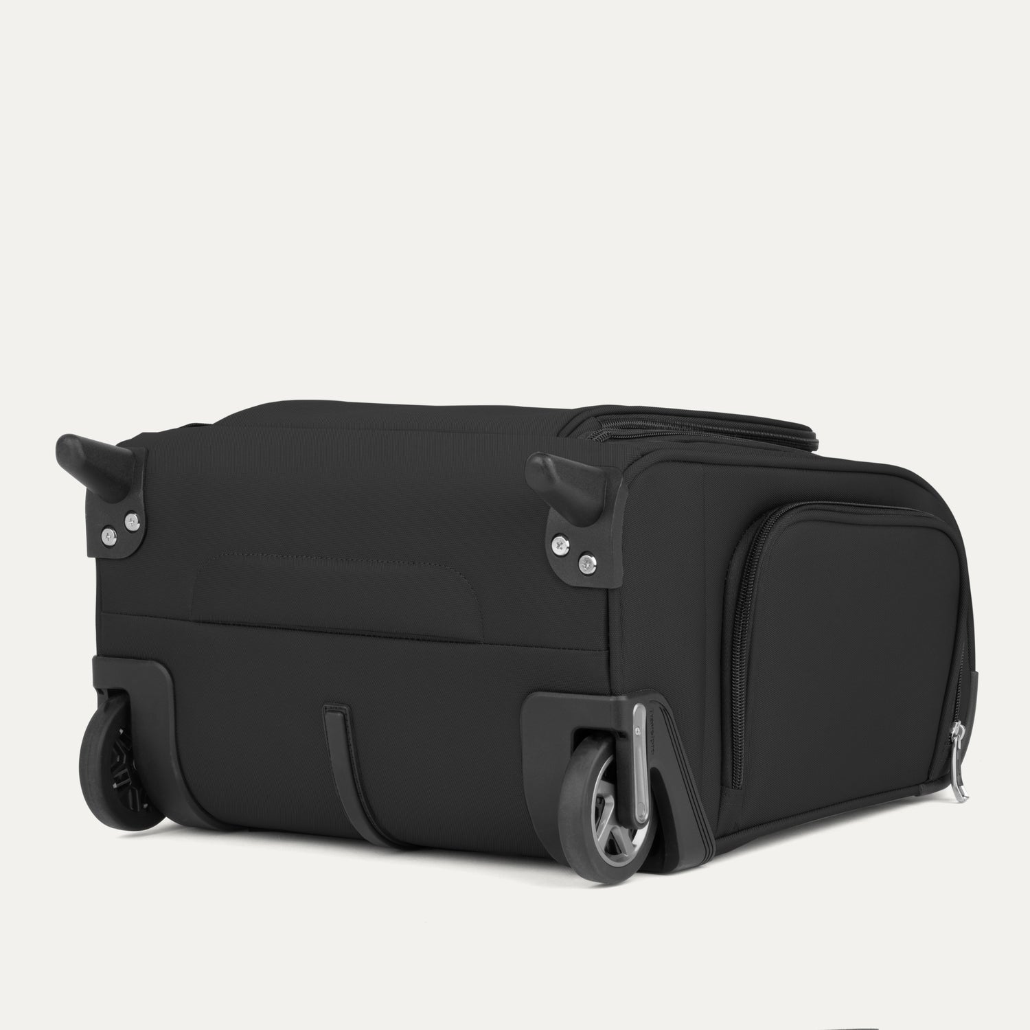 travelpro-roundtrip-rolling-underseat-carry-on image 6