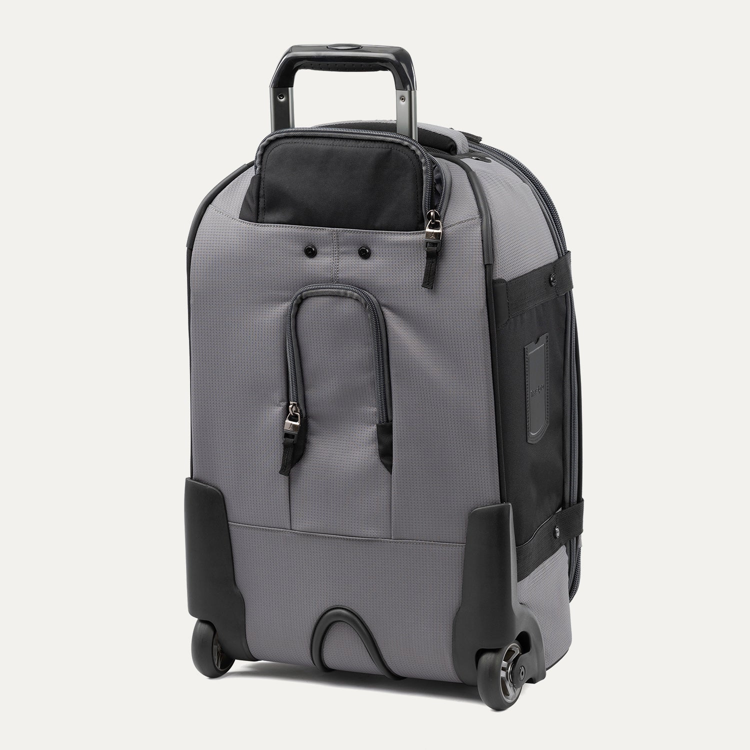 travelpro-bold-carry-on-expandable-rollaboard image 3