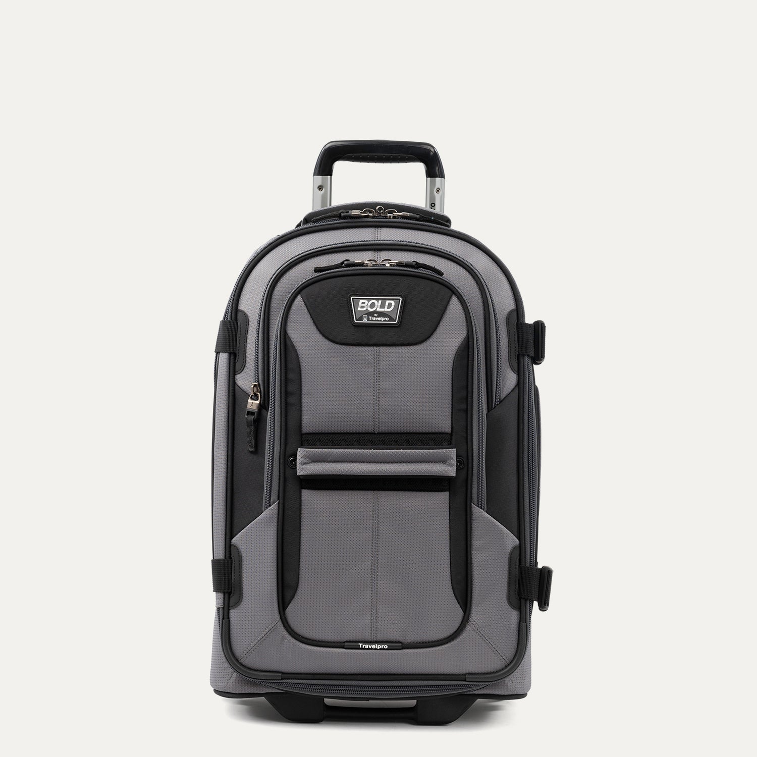 travelpro-bold-carry-on-expandable-rollaboard image 1