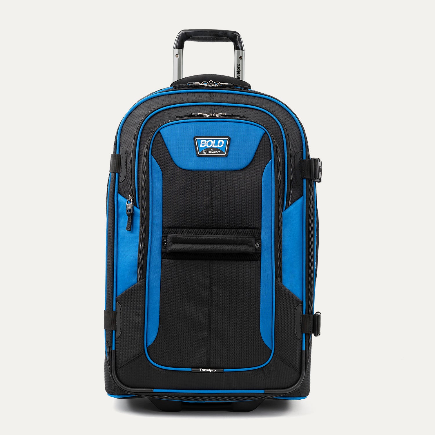 travelpro-bold-medium-check-in-rollaboard image 1