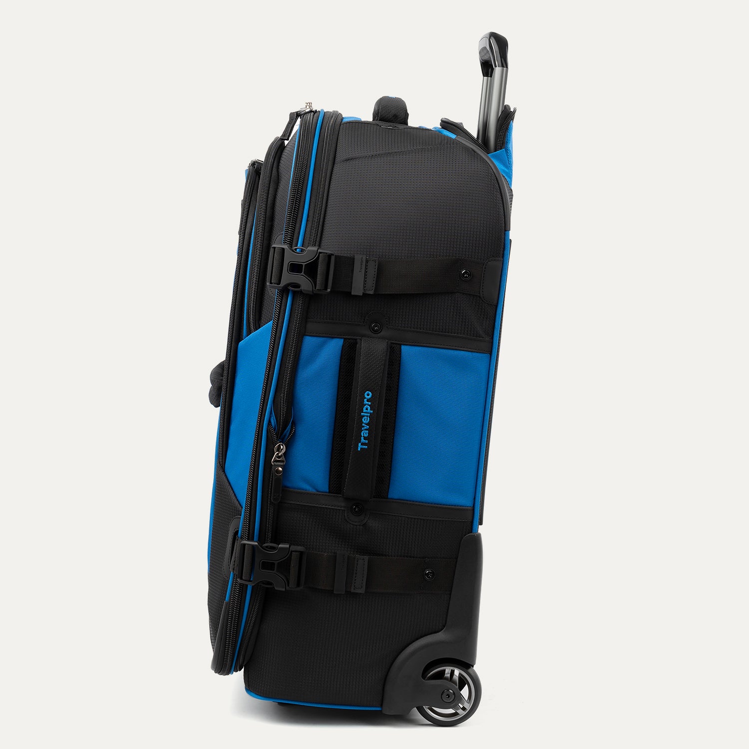 travelpro-bold-medium-check-in-rollaboard image 5