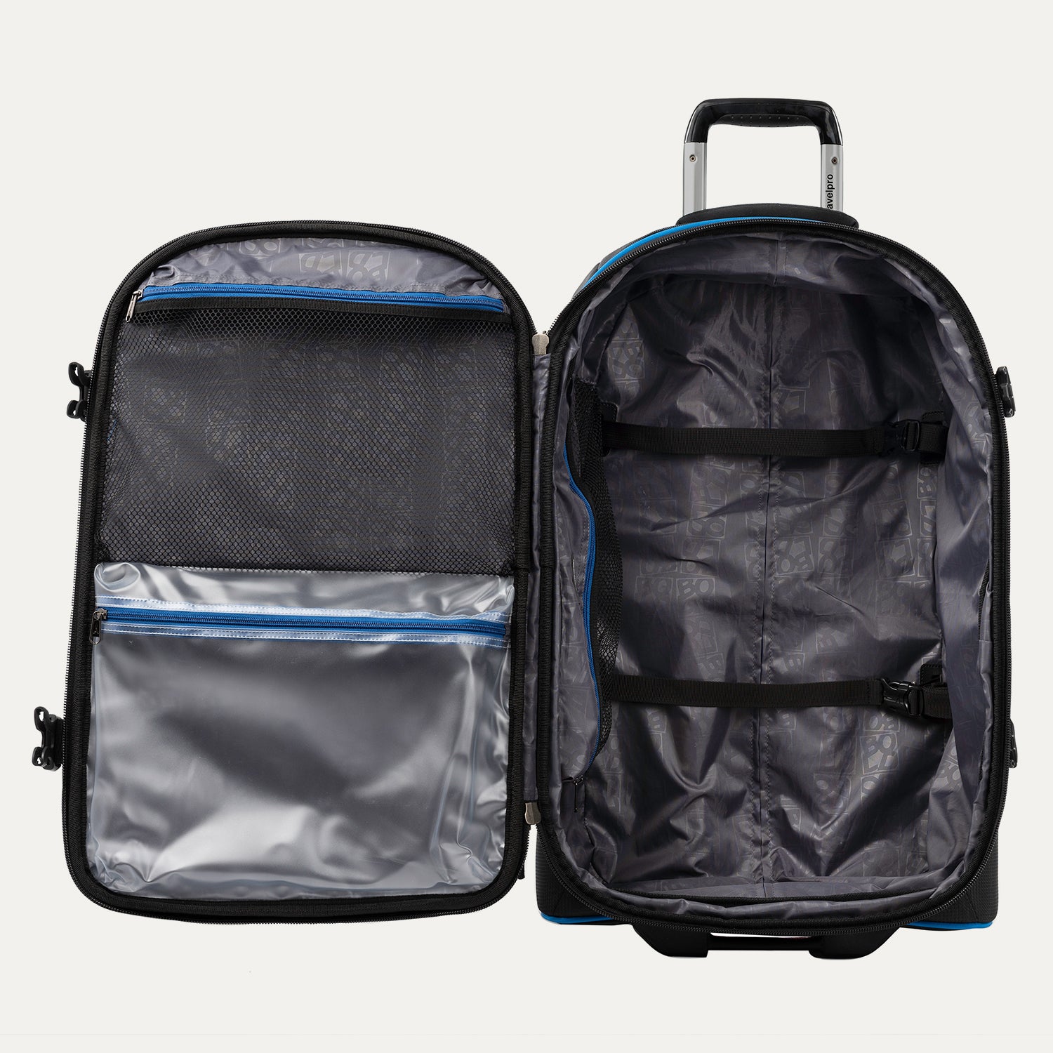 travelpro-bold-medium-check-in-rollaboard image 2