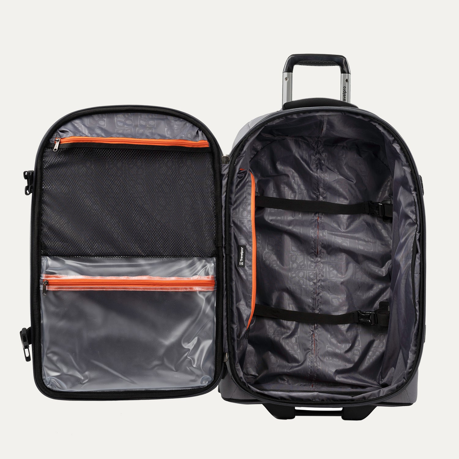 travelpro-bold-medium-check-in-rollaboard image 8