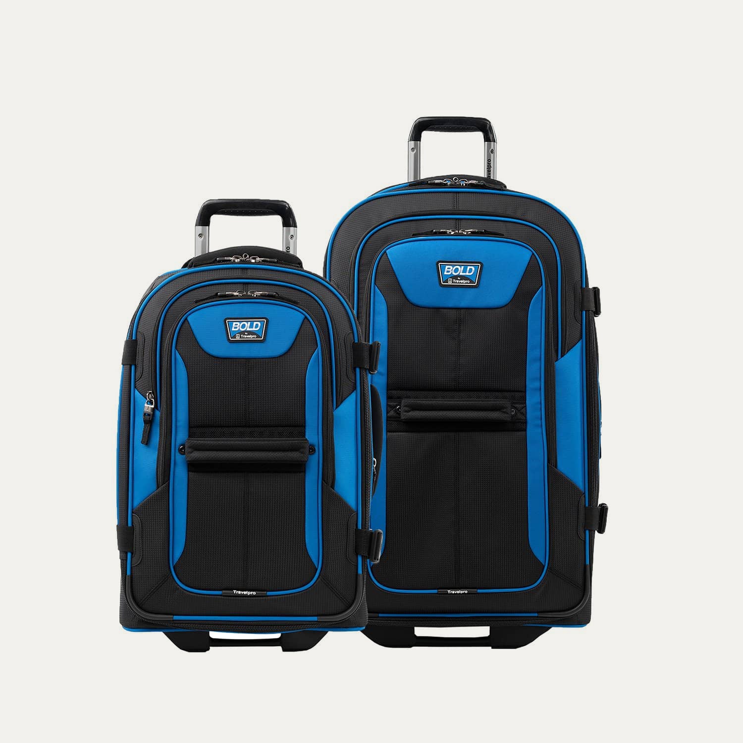 travelpro-bold-22-28-rollaboard-set image 3